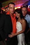 HBLA Ball 7093894