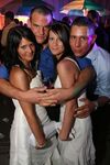 HBLA Ball 7093897