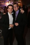 HBLA Ball 7093935