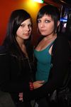 Saturday @ Disco Nova 7094623