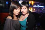 Saturday @ Disco Nova 7094636