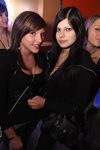 Saturday @ Disco Nova 7094639