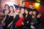 Saturday @ Disco Nova 7094640