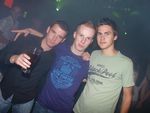 _hannes91_ - Fotoalbum