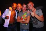 Poldi Party 2009 7098743