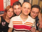 Old-Partypics 2000-2007 909854