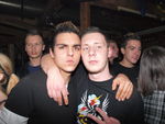 Dj Bomba 7100675