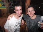 Dj Bomba 7100677