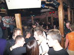 Dj Bomba 7100686