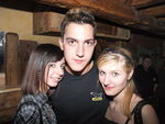 Dj Bomba 7100767