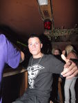 Dj Bomba 7100770