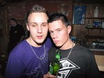 Dj Bomba 7100771