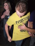 Dj Bomba 7100772