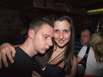 Dj Bomba 7100782