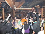 Dj Bomba 7100785