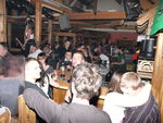 Dj Bomba 7100786