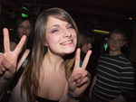 Dj Bomba 7100793