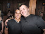Dj Bomba 7100801