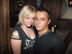 Dj Bomba 7100802