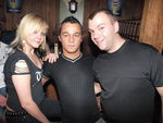 Dj Bomba 7100804
