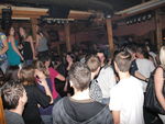Dj Bomba 7100805