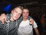 Dj Bomba 7100808