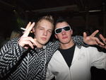 Dj Bomba 7100812