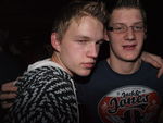 Dj Bomba 7100813