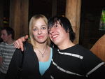 Dj Bomba 7100814