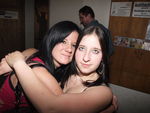 Dj Bomba 7100816