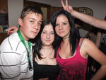 Dj Bomba 7100817