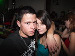Dj Bomba 7100818