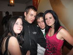 Dj Bomba 7100819