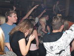 Dj Bomba 7100821