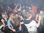 Dj Bomba 7100822