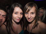 Dj Bomba 7100823