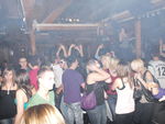 Dj Bomba 7100825