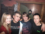 Dj Bomba 7100826