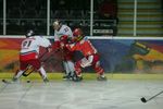 EC RBS vs KAC