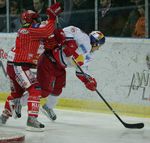 EC RBS vs KAC