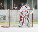 EC RBS vs KAC 7102086