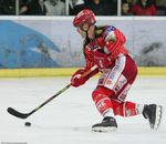 EC RBS vs KAC 7102087