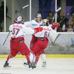 EC RBS vs KAC 7102093