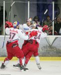 EC RBS vs KAC 7102094