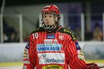 EC RBS vs KAC 7102096