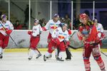 EC RBS vs KAC 7102097