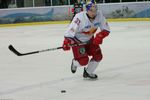 EC RBS vs KAC 7102106