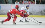 EC RBS vs KAC 7102121