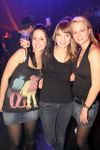 KULT - Das Studentenclubbing 7105323