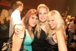 KULT - Das Studentenclubbing 7105336